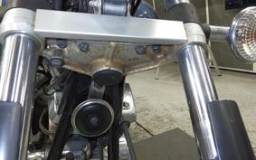 YAMAHA DRAGSTAR 250 VG05J