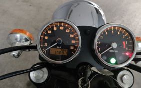 KAWASAKI W650 EJ650A