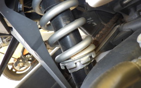 YAMAHA YZF-R25 RG43J