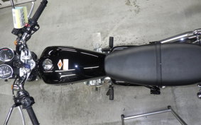 HONDA CB400SS E 2007 NC41