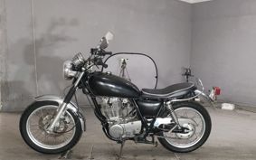 YAMAHA SR400 RH01J