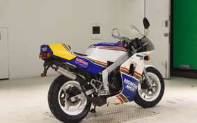 HONDA NSR50 GEN 2 2018 AC10