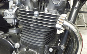 KAWASAKI Z1000 2025 KZT00D