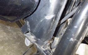 HONDA CD90 BENLY HA03