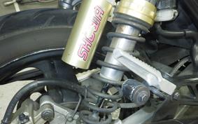 HONDA CB400SF S 1997 NC31