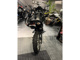 Фото Yamaha WR155R с японского аукциона