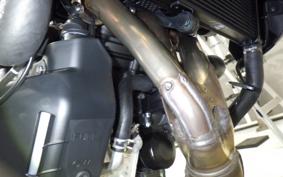 YAMAHA TRACER 9 GT 2026 RN99J