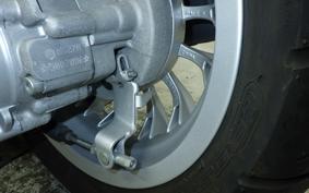VESPA SPRINT125IE