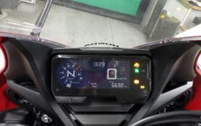 HONDA CBR650R 2023 RH03