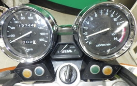 YAMAHA XJR400 R 1995 4HM