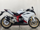 Фото Honda CBR250RR ABS 2020 с японского аукциона