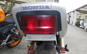 HONDA CB1300SF SUPER FOUR 1999 SC40