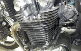 HONDA CB1100 ABS 2014 SC65