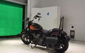 HARLEY FXBBS1870 2023