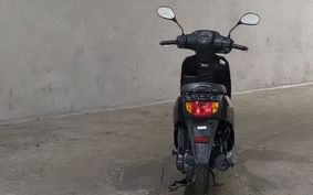 HONDA  TACT  BASIC  AF79