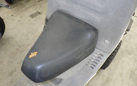 HONDA GYRO CANOPY TA02