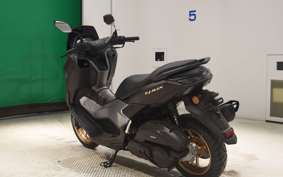 YAMAHA NMAX155-3 2024 SG92J