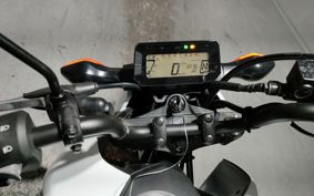 HONDA GU ROM JC92