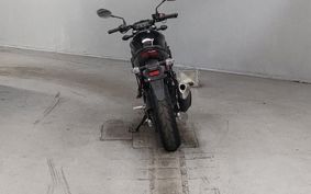 SUZUKI SV650 VP55B