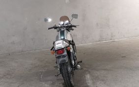HONDA GB250 CLUBMAN 1 MC10