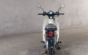 HONDA SUPER CUB50 AA09