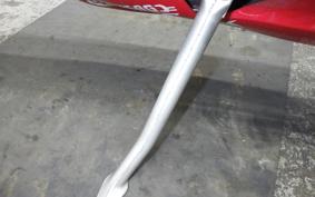DUCATI 1098 2008