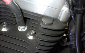 HARLEY XL1200X 2020