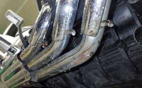 HONDA GL 1800 GOLD WING TOUR 2019 SC79
