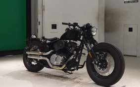 OTHER THUNDER 250 2024