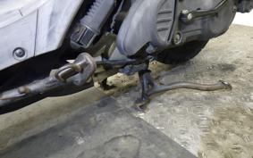 SUZUKI ADDRESS V125 G CF4EA