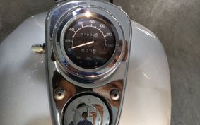 HONDA MAGNA 250 MC29