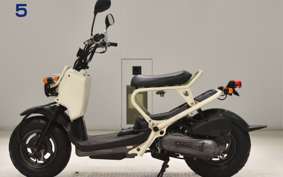 HONDA ZOOMER 2020 AF58