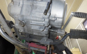 HONDA CD50 BENLY S 2021 CD50