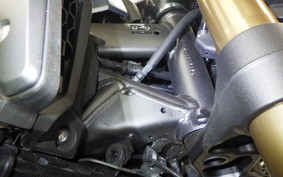 HONDA CB650R 2023 RH03