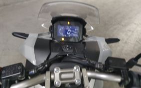 HONDA ADV160 KF54