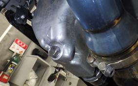 KAWASAKI ZX 10 NINJA ABS 2023 ZXT02L