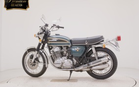 HONDA CB750 2026 CB750