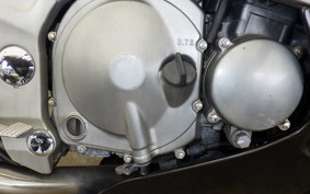 KAWASAKI ZZ-R400 Gen.2 1998 ZX400N