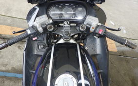 YAMAHA FJ1200 1988 3CV