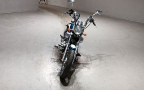 YAMAHA VIRAGO250S 3DM