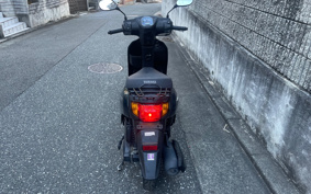 YAMAHA  JOG  DELUXE  AY01