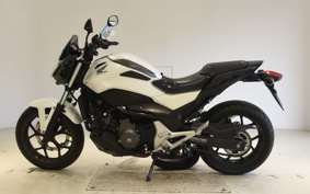 HONDA NC750L 2018 RC67