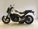 Фото Honda NC750L 2018 с японского аукциона