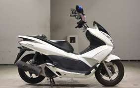 HONDA PCX125 JF28