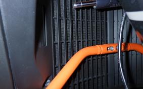 KTM 1290 SUPER ADVENTURE R 2017