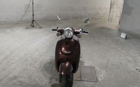 HONDA GIORNO AF70