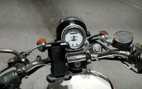 KAWASAKI ESTRELLA250 RS BJ250A