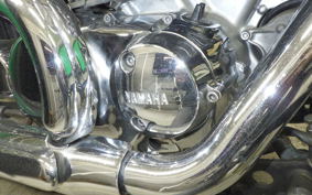 YAMAHA DRAGSTAR 250 VG05J