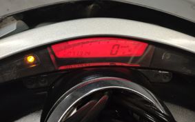 YAMAHA MAXAM250 SG17J