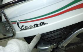 VESPA PX150 Euro3 2021